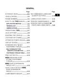 Toyota 7FBCU18 Forklift Service Repair Manual