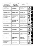 YAMAHA 115BE OUTBOARD Service Repair Manual L: 420111 -