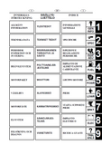 YAMAHA 140BET OUTBOARD Service Repair Manual L: 522075 -