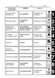 YAMAHA F20AMH OUTBOARD Service Repair Manual S: 650101 -