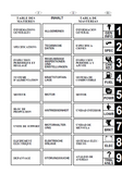 YAMAHA F40BED, F40ER OUTBOARD Service Repair Manual SN：450101
