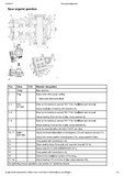 CLAAS VARIO 1200-1050 (Type 529) Service Repair Manual