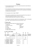 Kobelco SK480 MARK Ⅵ Crawler Excavator Parts Catalogue Manual SN: LS06-01001 and up