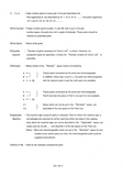 Kobelco SK480LC MARK Ⅵ Crawler Excavator Parts Catalogue Manual SN: YS06-00901 and up
