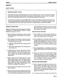Komatsu PC220LC-6 Hydraulic Excavator Service Repair Manual (A82001 and up)