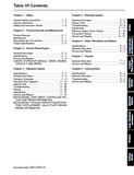Toro Groundsmaster 4010-D (Model 30446) Service Repair Manual