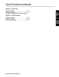 Toro Groundsmaster 4010-D (Model 30446) Service Repair Manual