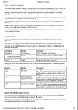 CLAAS CERIO 1200-1050 (Type 529) Service Repair Manual