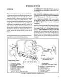 Hyster B168 (J50XL) Forklift Service Repair Manual