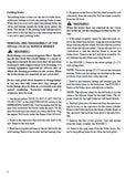 Hyster B177 (H50XL) Forklift Service Repair Manual