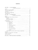 Hitachi EX220LC Hydraulic Excavator operator’s manual Serial No. 5666 and up