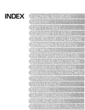 Hitachi EX450LCH-5 Excavator operator’s manual (Serial No. 07001 and up)
