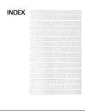 Hitachi EX550LC Excavator operator’s manual Serial No. 05001 and up