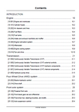 CASE IH Magnum™ 310 Rowtrac™ CVT TIER 4B Tractor Service Repair Manual (PIN ZJRF04001 and above)