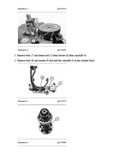 Caterpillar Cat 303.5E2 CR Mini Hydraulic Excavator (Prefix AC5) Service Repair Manual (AC500001 and up)