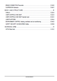 CASE IH Magnum 225 Tractor Service Repair Manual [Z8Rx06001 - ]