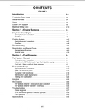 Ford New Holland 345D Tractor Loader Service Repair Manual