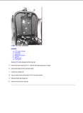 John Deere 5310N Tractor (North America) All Inclusive Service Repair Technical Manual (tm1717)