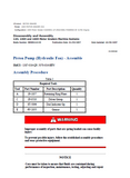 Caterpillar Cat 140H Motor Grader (Prefix CCA) Service Repair Manual (CCA00001 and up)