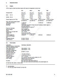 Stihl 021 Chainsaw Service Repair Manual