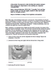 Caterpillar Cat 140H Motor Grader (Prefix CCA) Service Repair Manual (CCA00001 and up)