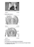 Caterpillar Cat 320D Excavator (Prefix PHX) Service Repair Manual (PHX00001 and up)