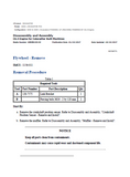 Caterpillar Cat 320D L Excavator (Prefix PHX) Service Repair Manual (PHX00001 and up)
