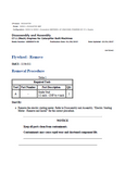 Caterpillar Cat 320D2 Excavator (Prefix WBF) Service Repair Manual (WBF00001 and up)