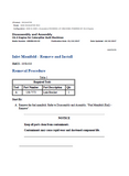 Caterpillar Cat 320D Excavator (Prefix MCH) Service Repair Manual (MCH00001 and up)