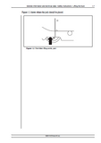 Nissan Forklift P-frame - PSD Series Service Repair Manual