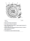 Caterpillar Cat 320D2 L Excavator (Prefix WBF) Service Repair Manual (WBF00001 and up)