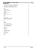 Massey Ferguson MF 374 AQ CAB TRACTOR Parts Catalogue Manual