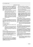 Massey Ferguson 1440 Hydro Tractor Service Repair Manual