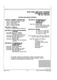 John Deere 644D Loader Service Repair Manual (tm1341re)