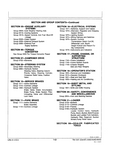 John Deere 644D Loader Service Repair Manual (tm1341re)