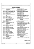 John Deere 4850 Tractor Service Repair Manual (tm1354)