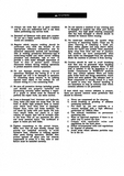 Kobelco SK200 V, SK200LC V Crawler Excavator Service Repair Manual (LL02501～)