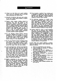 Kobelco SK200 V, SK200LC V Crawler Excavator Service Repair Manual (LL02501～)