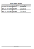 CASE IH Magnum 260 TIER 3 Tractor Service Repair Manual