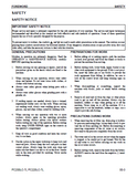 Komatsu PC220LC-7L Excavator Service Repair Manual SN:A86001 and up