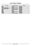 New Holland 9060L Grape Harvester Service Repair Manual