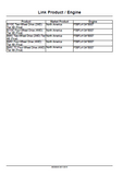 New Holland B110C Four-Wheel Drive (4WD) Tier 4B (Final) Tractor Loader Backohe Service Repair Manual