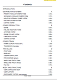 New Holland C185 Compact Track Loader Service Repair Manual