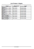CASE IH Magnum 380 Rowtrac Continuously Variable Transmission (CVT) Tier 4B Tractor Service Repair Manual (PIN ZFRF05001 and above)