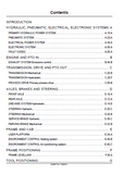 New Holland CX5090 Laterale Tier 4 Combine Harvester Service Repair Manual