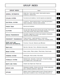 CATERPILLAR CAT GP50K FORKLIFT LIFT TRUCKS CHASSIS AND MAST Service Repair Manual SN：T33A-50001 and up