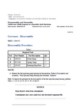 Caterpillar Cat 225 EXCAVATOR (Prefix 76U) Service Repair Manual (76U00694-01199)
