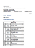 Caterpillar Cat 320C L 320CL Excavator (Prefix PAB) Service Repair Manual (PAB00001 and up)