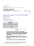 Caterpillar Cat 320C L 320CL Excavator (Prefix HKT) Service Repair Manual (HKT00001 and up)