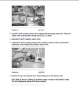 Caterpillar Cat 320C L 320CL Excavator (Prefix HKT) Service Repair Manual (HKT00001 and up)